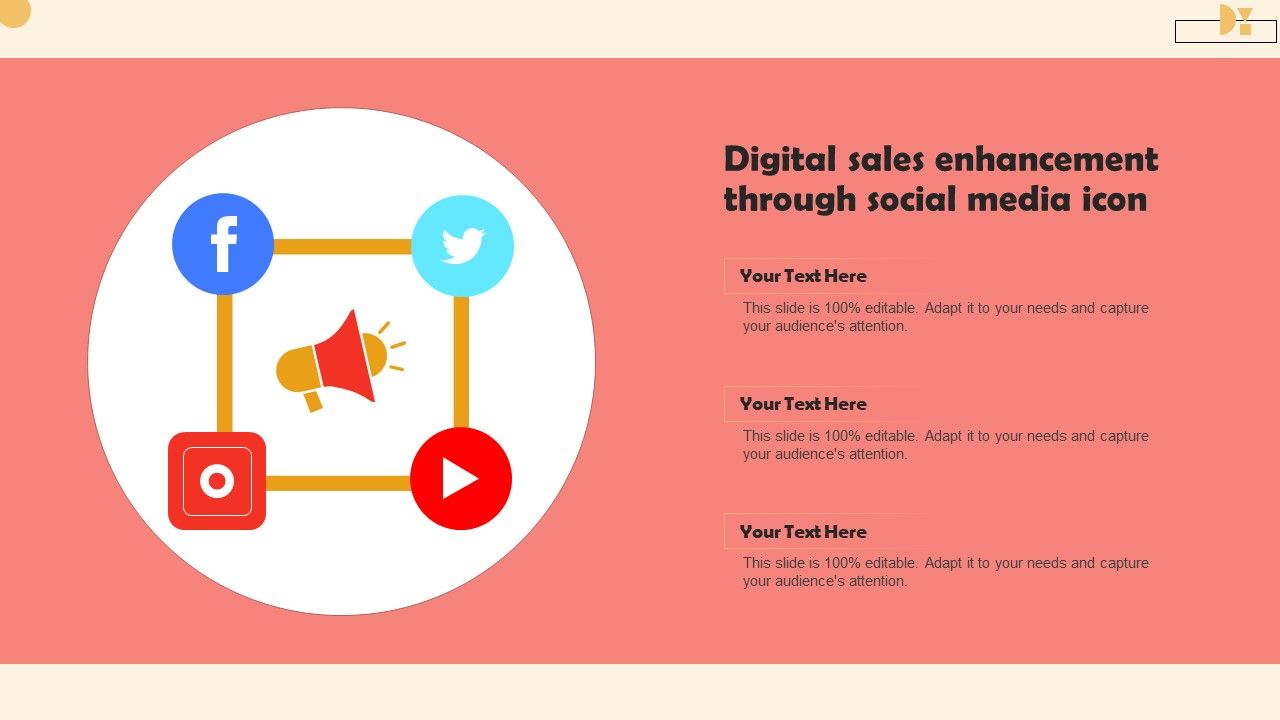 Digital_Sales_Enhancement_Through_Social_Media_Icon_Professional_PDF_Slide_1.jpg