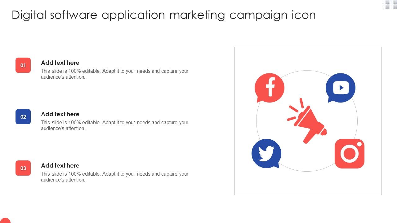Digital_Software_Application_Marketing_Campaign_Icon_Icons_PDF_Slide_1.jpg
