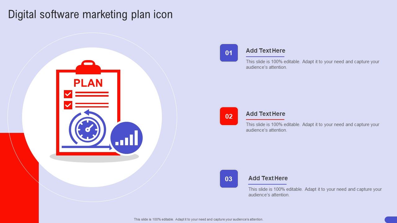 Digital_Software_Marketing_Plan_Icon_Designs_PDF_Slide_1.jpg