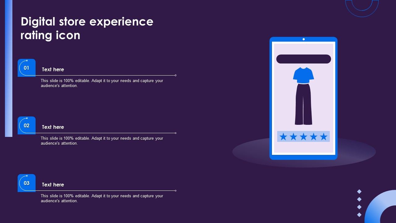 Digital_Store_Experience_Rating_Icon_Icons_PDF_Slide_1.jpg