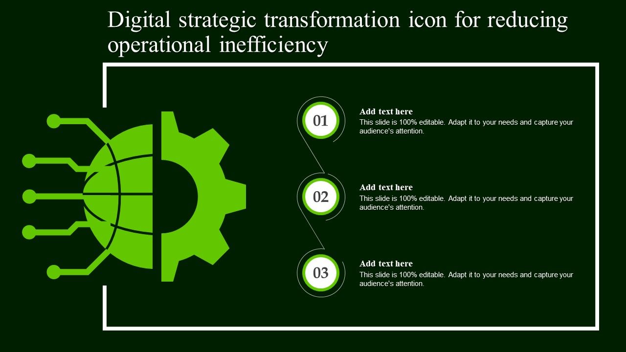 Digital_Strategic_Transformation_Icon_For_Reducing_Operational_Inefficiency_Download_PDF_Slide_1.jpg