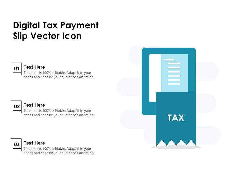 Digital_Tax_Payment_Slip_Vector_Icon_Ppt_PowerPoint_Presentation_Outline_Tips_PDF_Slide_1.jpg
