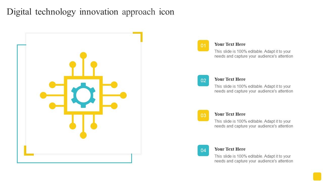 Digital_Technology_Innovation_Approach_Icon_Designs_PDF_Slide_1.jpg