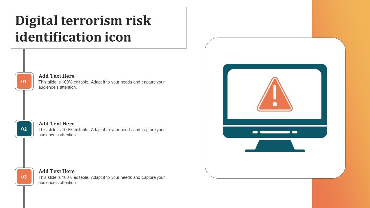 Digital_Terrorism_Risk_Identification_Icon_Professional_PDF_Slide_1.jpg