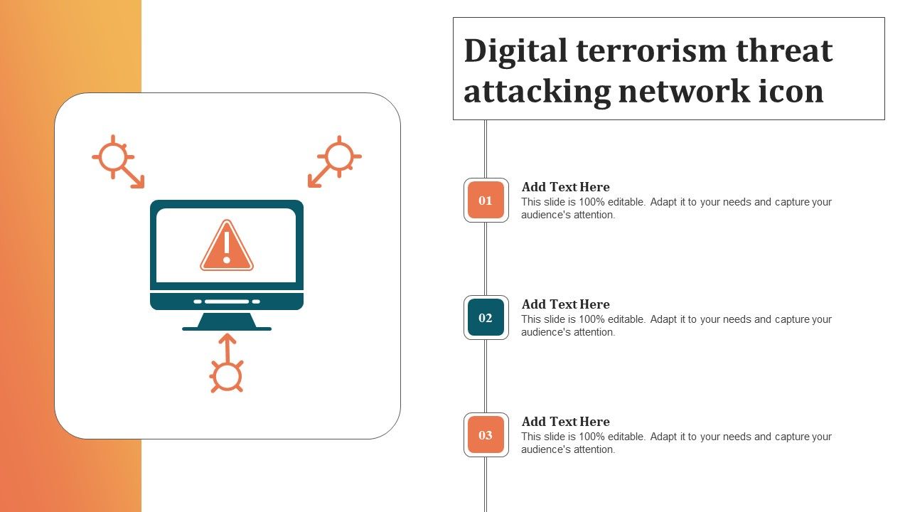 Digital_Terrorism_Threat_Attacking_Network_Icon_Brochure_PDF_Slide_1.jpg