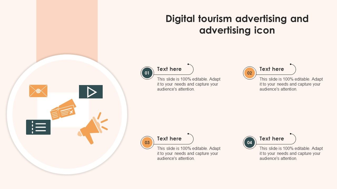 Digital_Tourism_Advertising_And_Advertising_Icon_Download_PDF_Slide_1.jpg