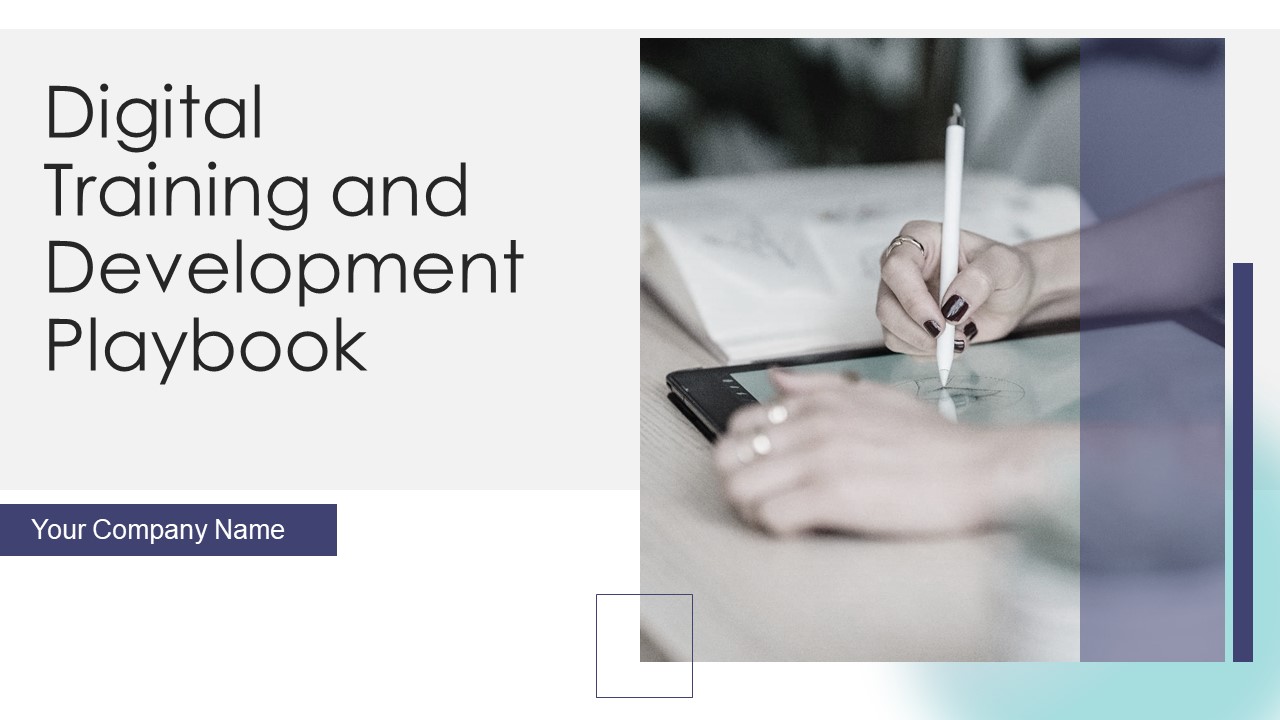 Digital_Training_And_Development_Playbook_Ppt_PowerPoint_Presentation_Complete_Deck_With_Slides_Slide_1.jpg