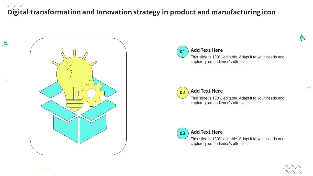 Digital_Transformation_And_Innovation_Strategy_In_Product_And_Manufacturing_Icon_Themes_PDF_Slide_1.jpg
