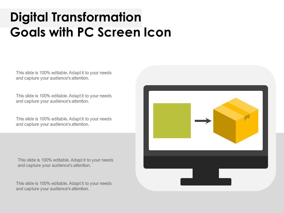 Digital_Transformation_Goals_With_PC_Screen_Icon_Ppt_PowerPoint_Presentation_Layouts_Slide_Portrait_PDF_Slide_1.jpg