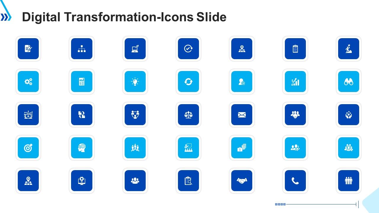 Digital_Transformation_Icons_Slide_Ppt_Icon_Structure_PDF_Slide_1.jpg