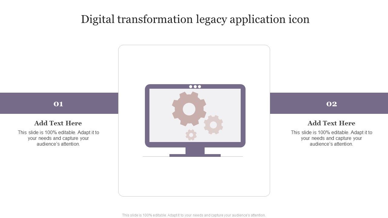 Digital_Transformation_Legacy_Application_Icon_Sample_PDF_Slide_1.jpg