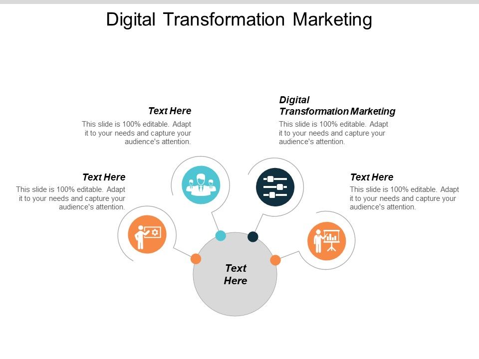 Digital_Transformation_Marketing_Ppt_PowerPoint_Presentation_Icon_Example_Cpb_Slide_1.jpg