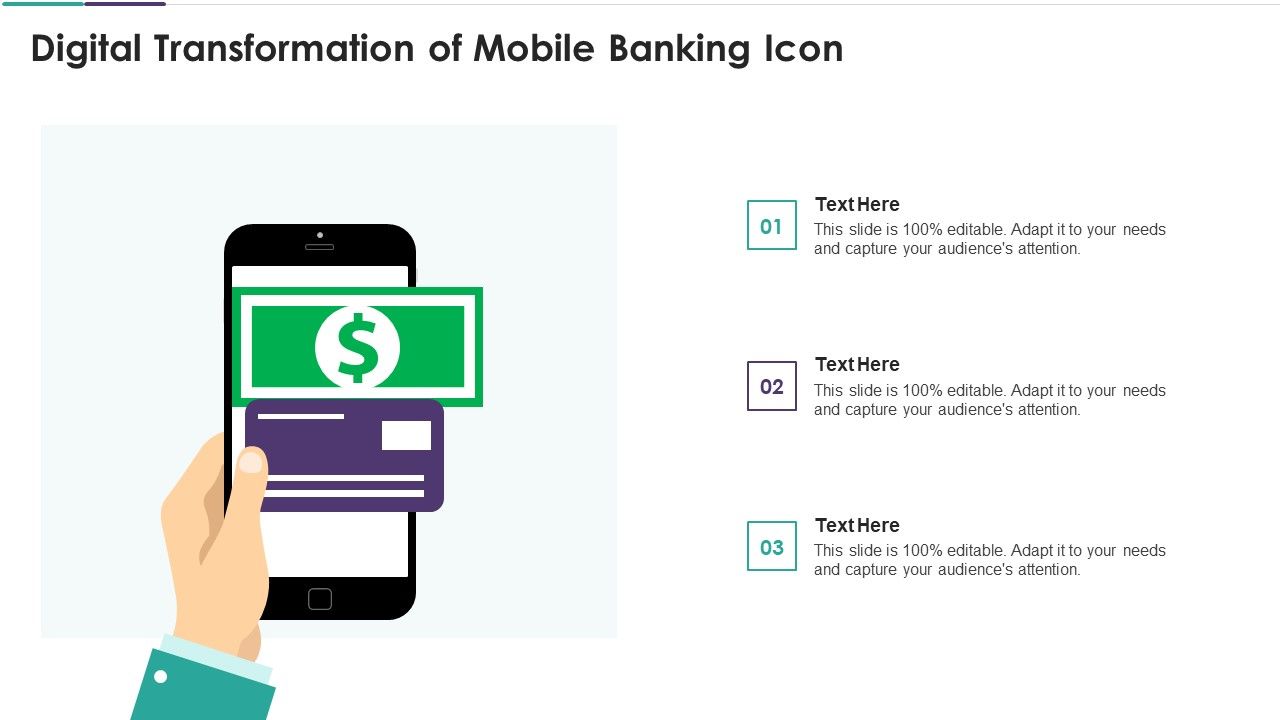 Digital_Transformation_Of_Mobile_Banking_Icon_Template_PDF_Slide_1.jpg