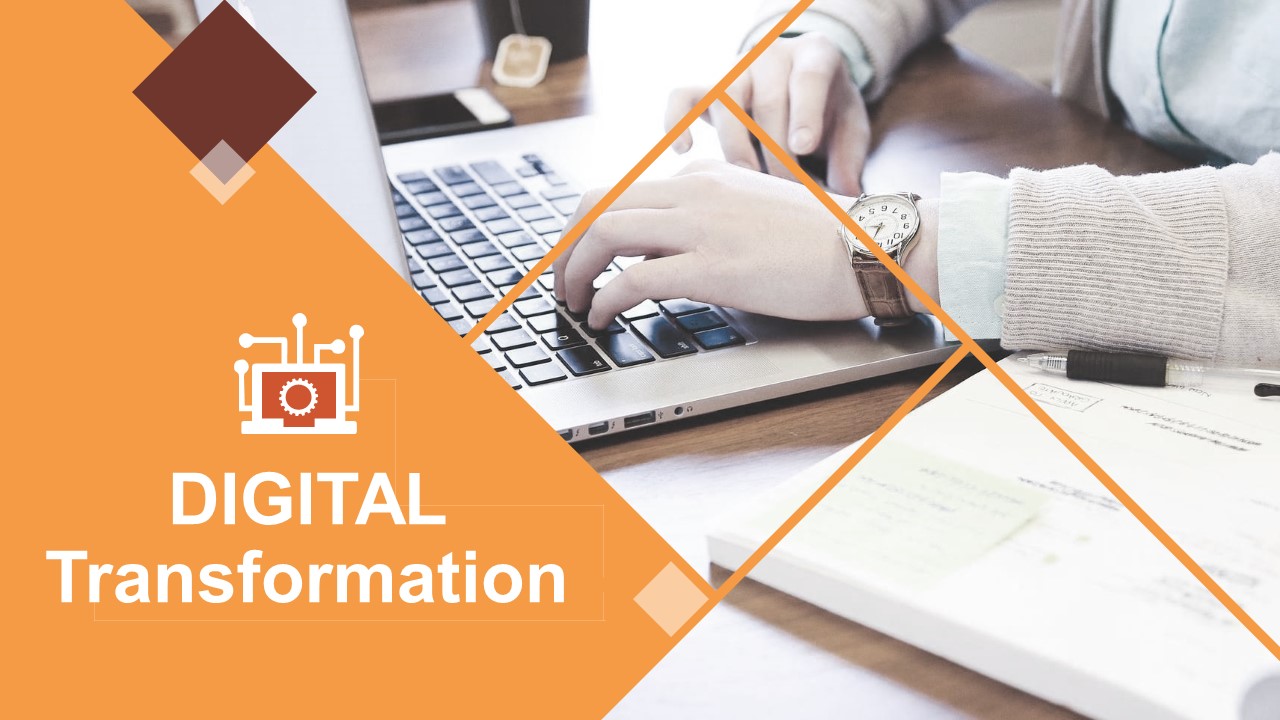 Digital_Transformation_Ppt_PowerPoint_Presentation_Complete_Deck_With_Slides_Slide_1.jpg