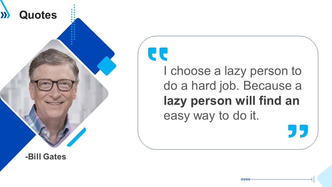 Digital_Transformation_Quotes_Ppt_Model_Example_PDF_Slide_1.jpg