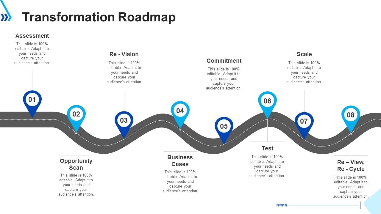 Digital_Transformation_Roadmap_Assessment_Ppt_Icon_Format_Ideas_PDF_Slide_1.jpg