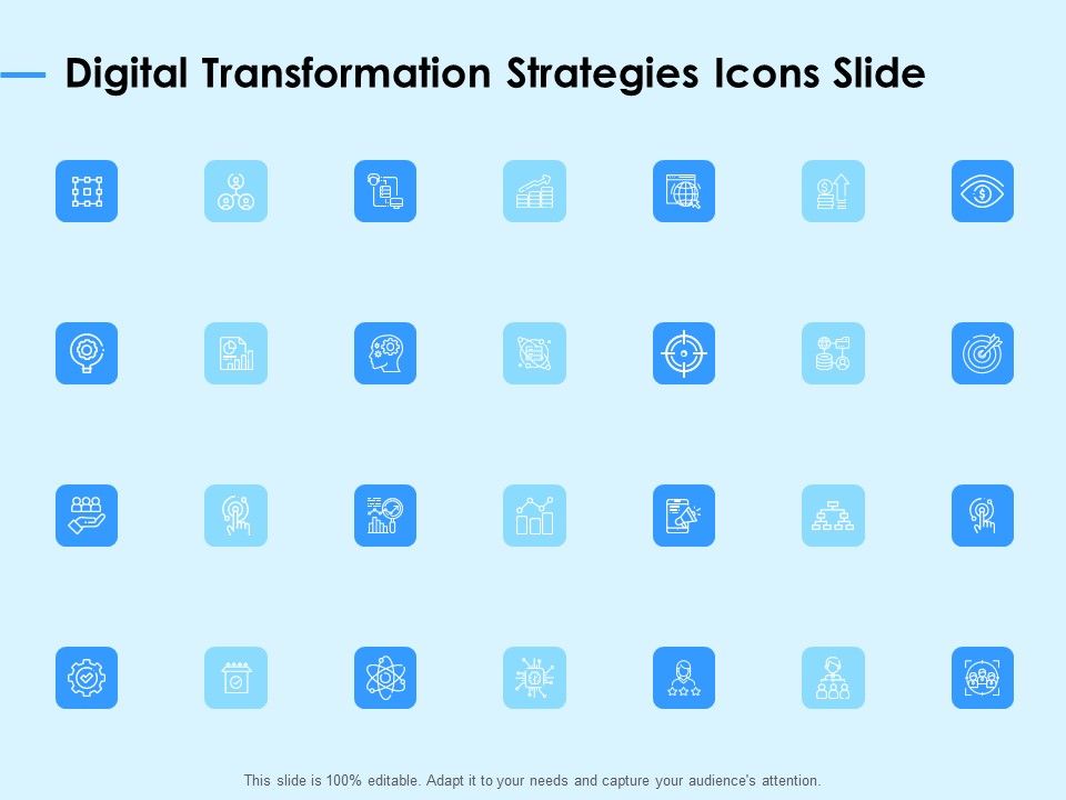 Digital_Transformation_Strategies_Icons_Slide_Ppt_Portfolio_Example_Topics_PDF_Slide_1.jpg