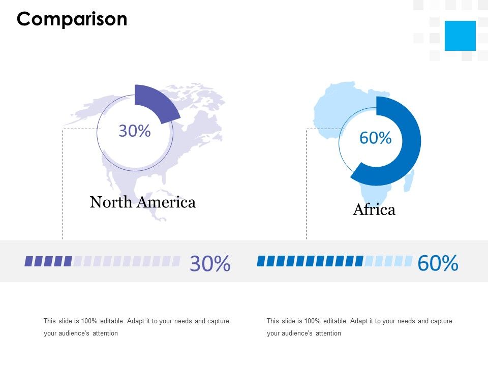 Digital_Transformation_Strategy_Roadmap_Comparison_Ppt_PowerPoint_Presentation_Icon_PDF_Slide_1.jpg