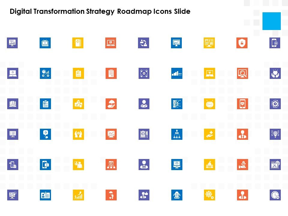 Digital_Transformation_Strategy_Roadmap_Icons_Slide_Ppt_PowerPoint_Presentation_Model_Deck_PDF_Slide_1.jpg