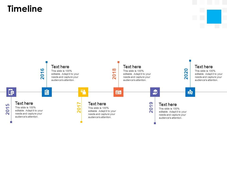 Digital_Transformation_Strategy_Roadmap_Timeline_Ppt_PowerPoint_Presentation_Summary_Graphics_Design_PDF_Slide_1.jpg