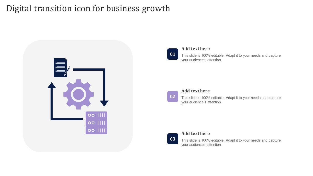 Digital_Transition_Icon_For_Business_Growth_Background_PDF_Slide_1.jpg