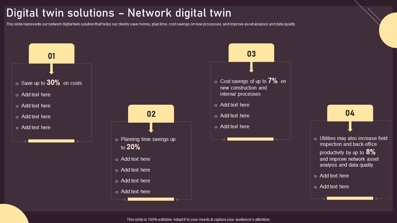 Digital_Twin_Solutions_Network_Digital_Twin_Ppt_PowerPoint_Presentation_File_Icon_PDF_Slide_1.jpg
