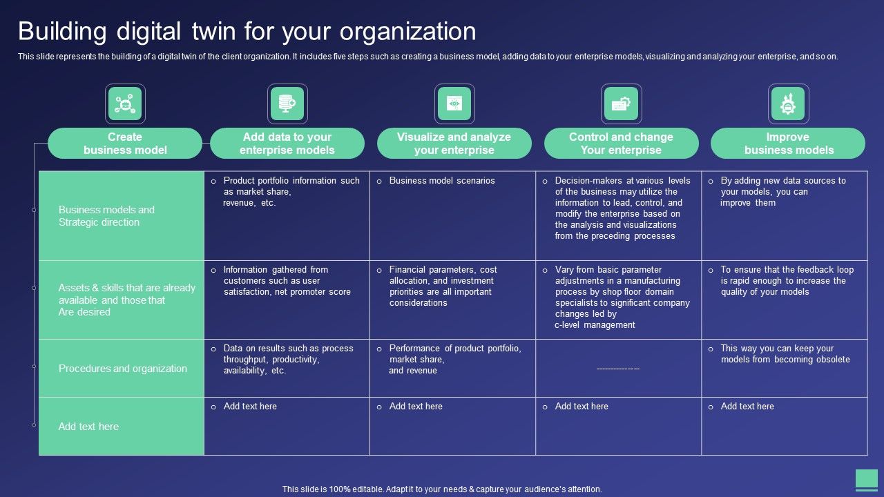 Digital_Twin_Tech_IT_Building_Digital_Twin_For_Your_Organization_Icons_PDF_Slide_1.jpg