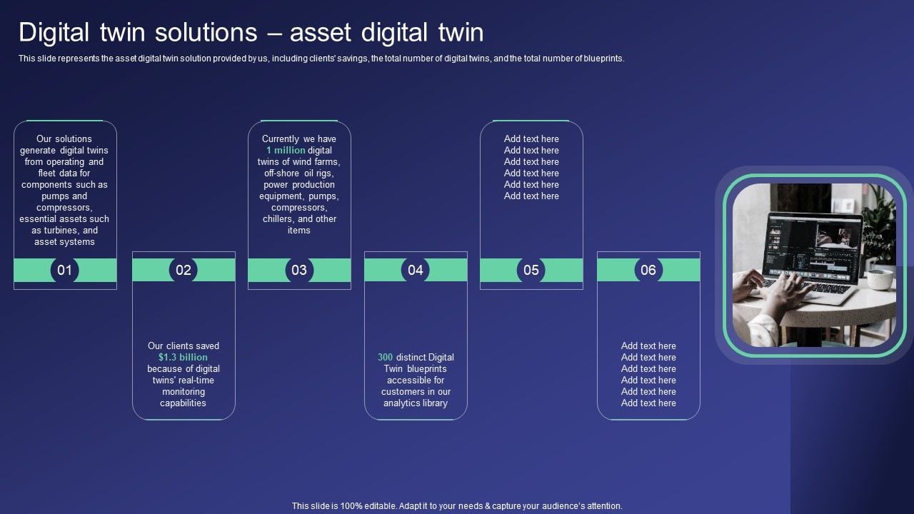 Digital Twin Tech It Digital Twin Solutions Asset Digital Twin Download Pdf Digital Twin Tech It Digital Twin Solutions Asset Digital Twin Download Pdf