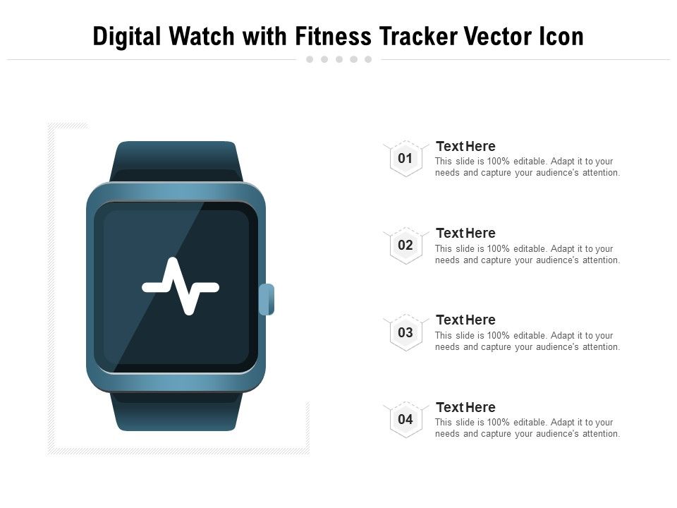 Digital_Watch_With_Fitness_Tracker_Vector_Icon_Ppt_PowerPoint_Presentation_File_Graphics_PDF_Slide_1.jpg