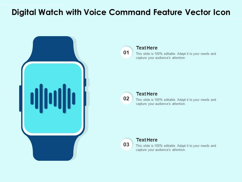 Digital_Watch_With_Voice_Command_Feature_Vector_Icon_Ppt_PowerPoint_Presentation_Icon_Master_Slide_PDF_Slide_1.jpg