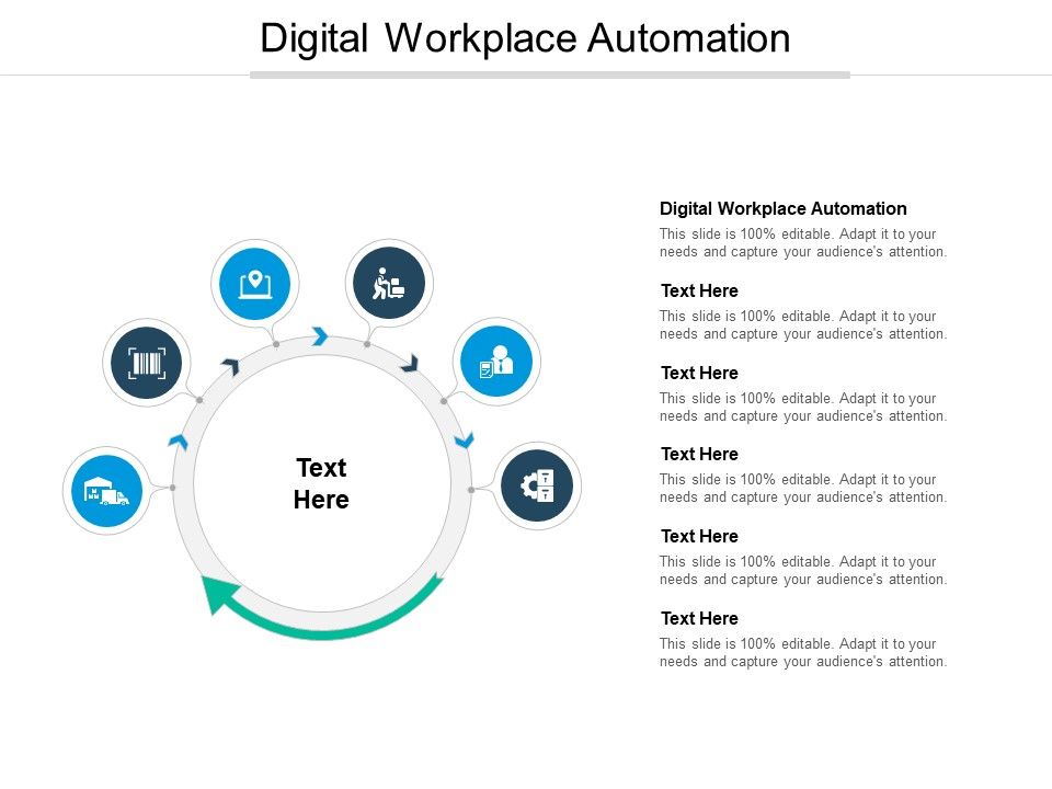 Digital_Workplace_Automation_Ppt_PowerPoint_Presentation_Icon_Example_Topics_Cpb_Pdf_Slide_1.jpg
