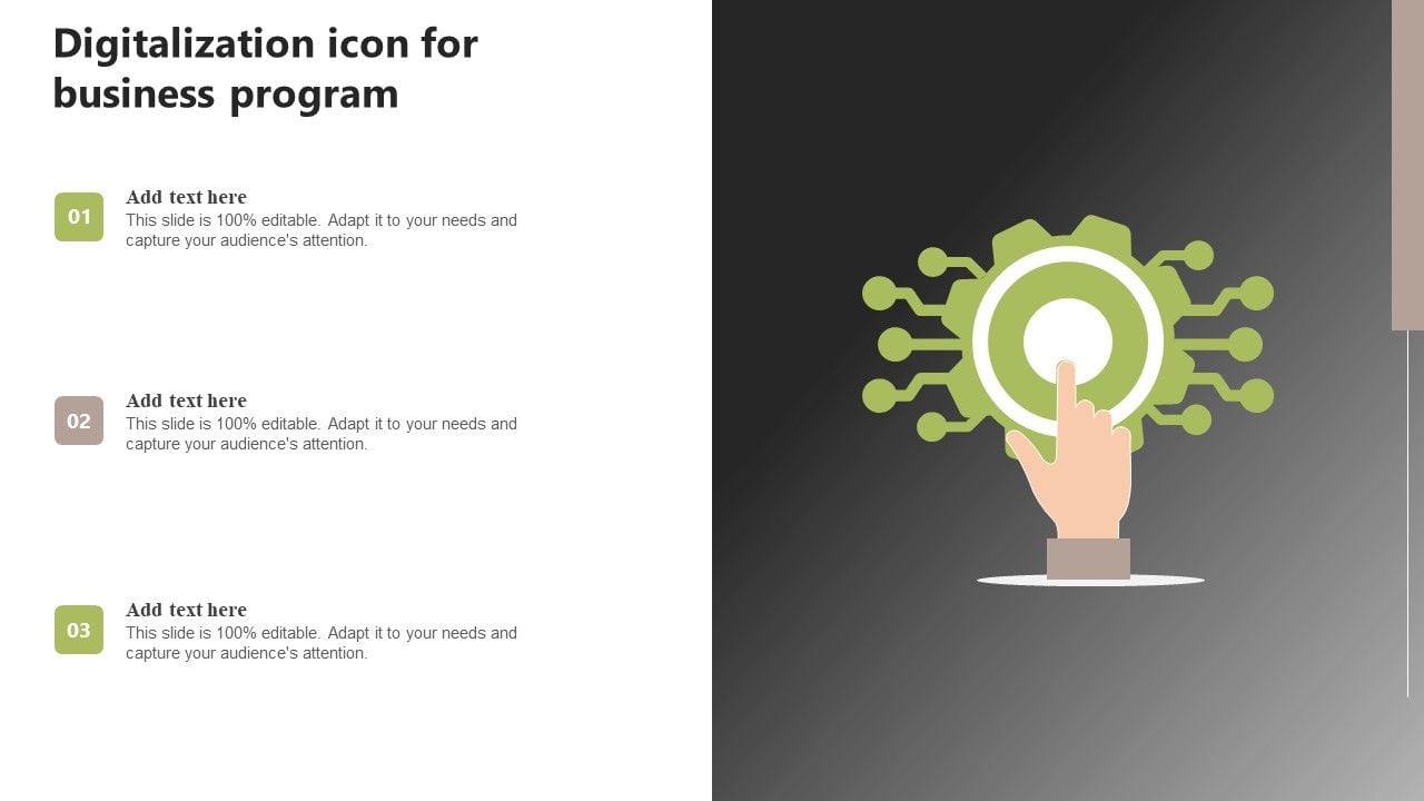 Digitalization_Icon_For_Business_Program_Graphics_PDF_Slide_1.jpg