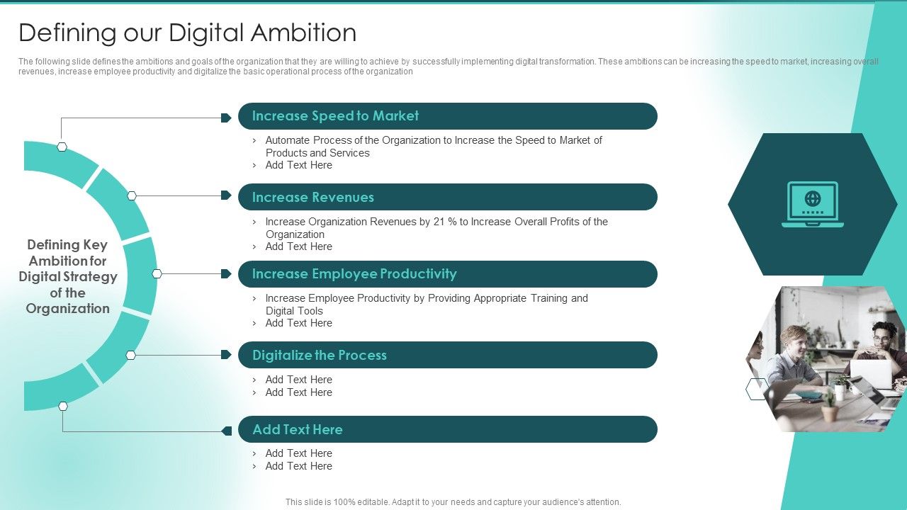 Digitalization_Of_Transportation_Enterprise_Defining_Our_Digital_Ambition_Icons_PDF_Slide_1.jpg