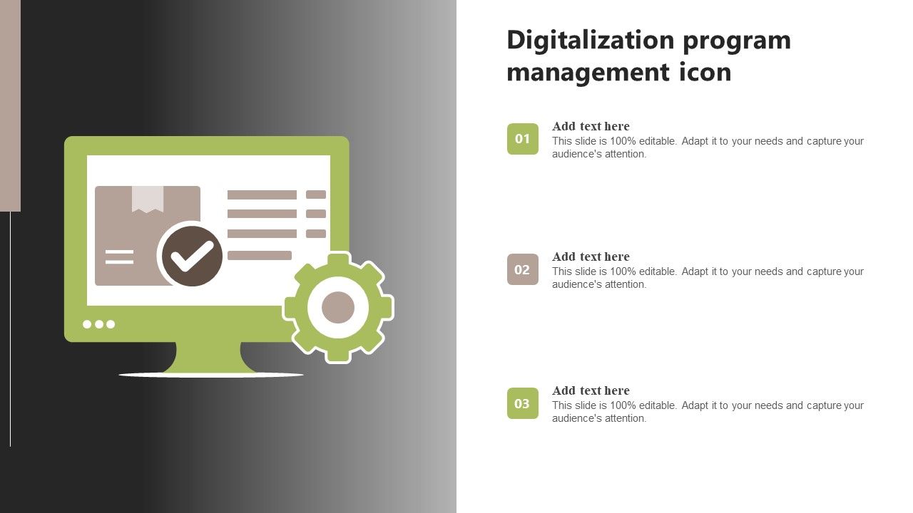 Digitalization_Program_Management_Icon_Diagrams_PDF_Slide_1.jpg