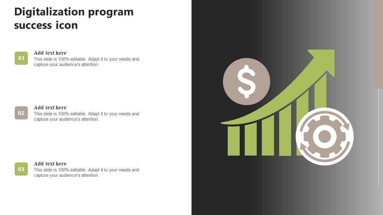 Digitalization_Program_Success_Icon_Designs_PDF_Slide_1.jpg