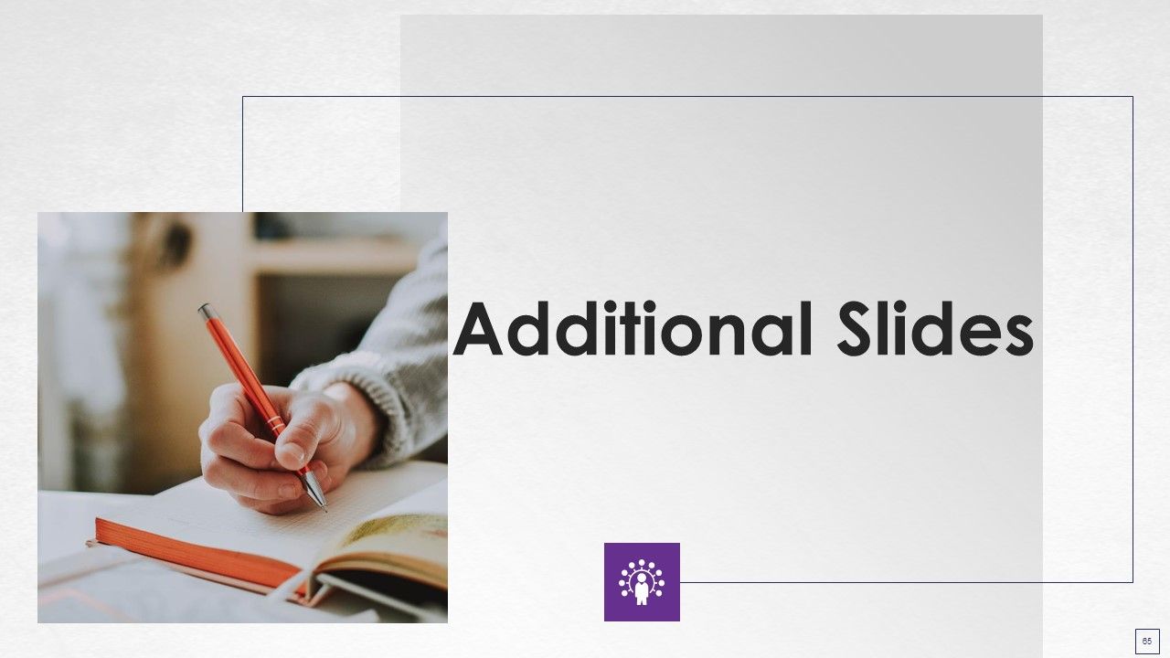 Digitized Record Book Technology Ppt PowerPoint Presentation Complete With Slides Slide65