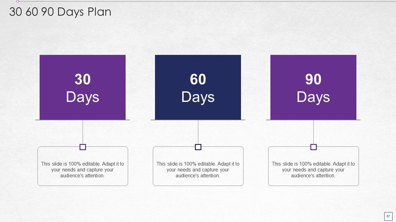 Digitized Record Book Technology Ppt PowerPoint Presentation Complete With Slides Slide67
