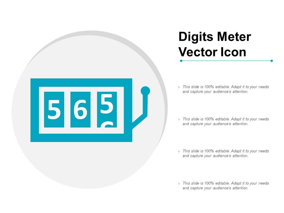 Digits_Meter_Vector_Icon_Ppt_PowerPoint_Presentation_Inspiration_Portfolio_Slide_1.jpg