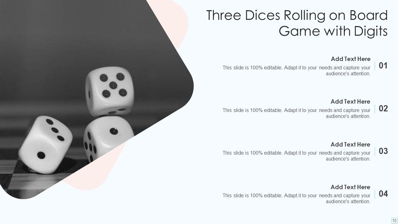 Digits 2 Digits Ppt Download