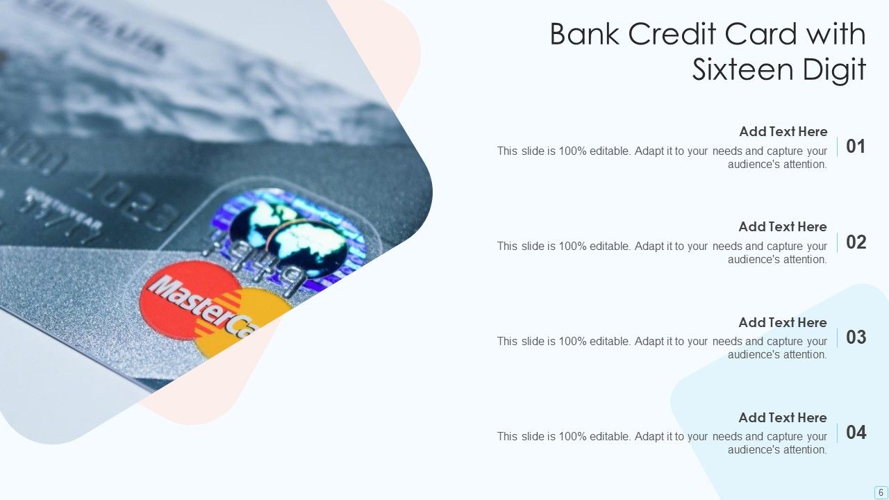 Digits Ppt PowerPoint Presentation Complete With Slides