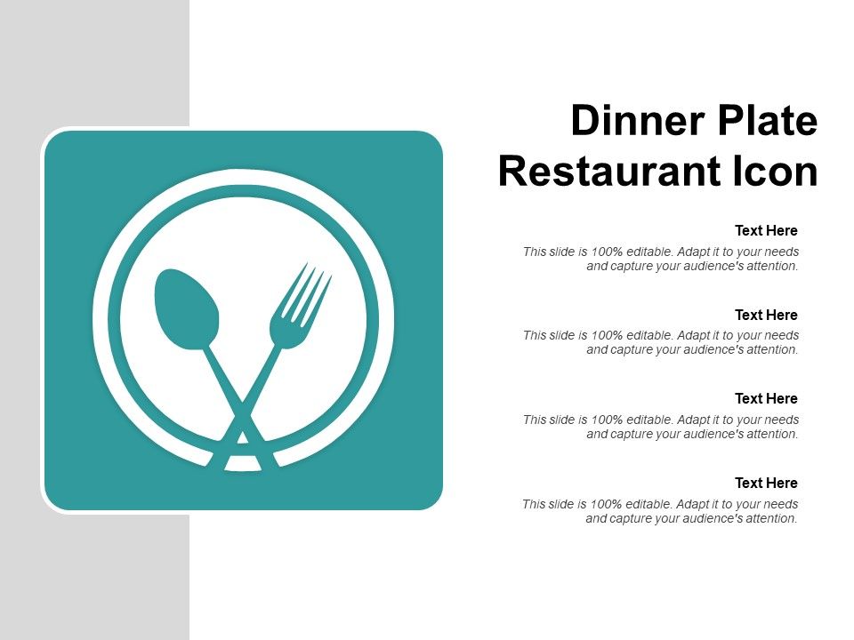 Dinner_Plate_Restaurant_Icon_Ppt_PowerPoint_Presentation_Outline_Microsoft_Slide_1.jpg