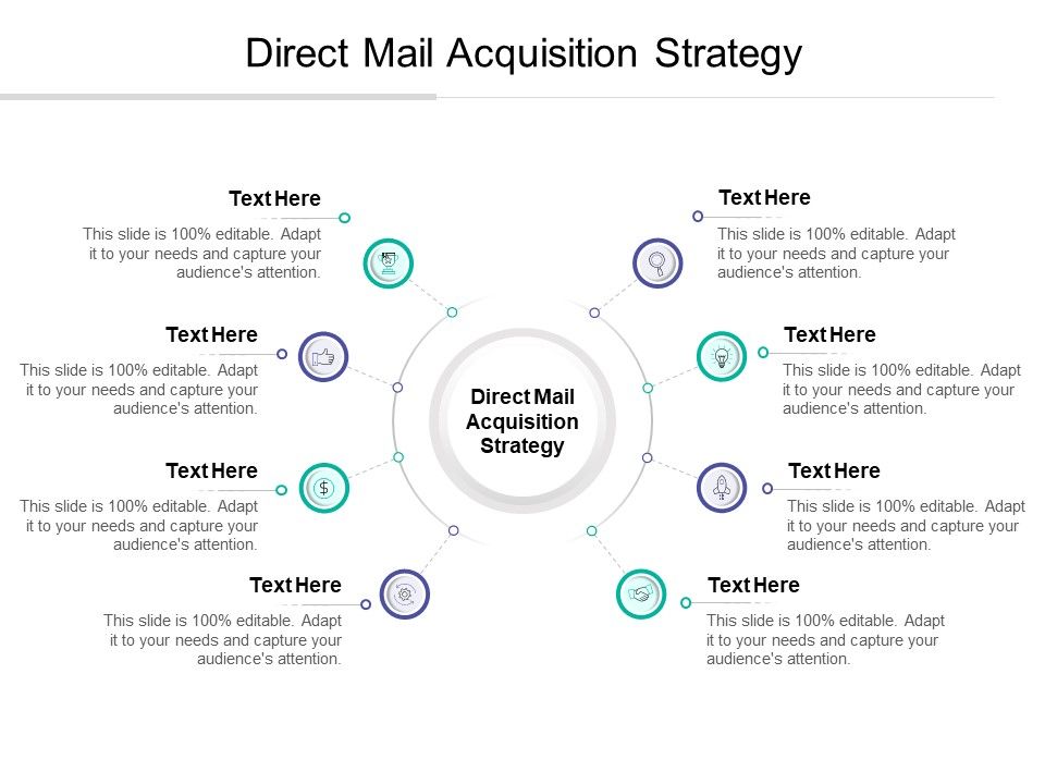 Direct_Mail_Acquisition_Strategy_Ppt_PowerPoint_Presentation_Icon_Visuals_Cpb_Slide_1.jpg