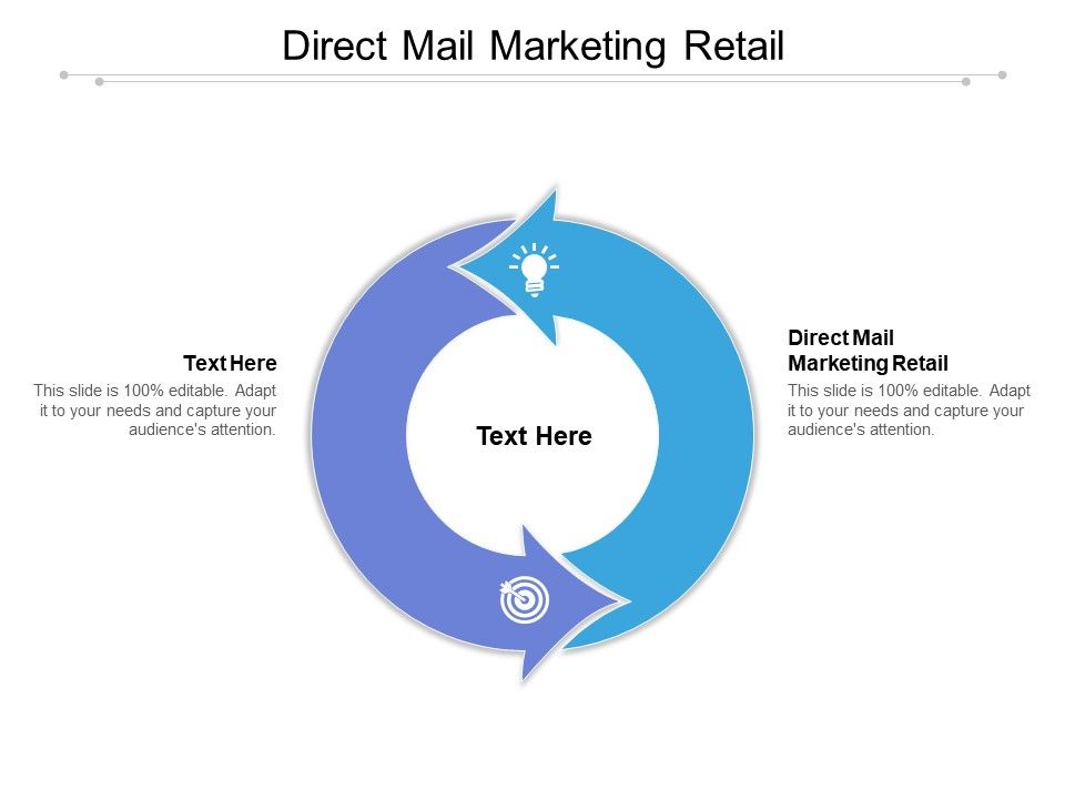Direct_Mail_Marketing_Retail_Ppt_PowerPoint_Presentation_Icon_Slide_Download_Cpb_Slide_1.jpg
