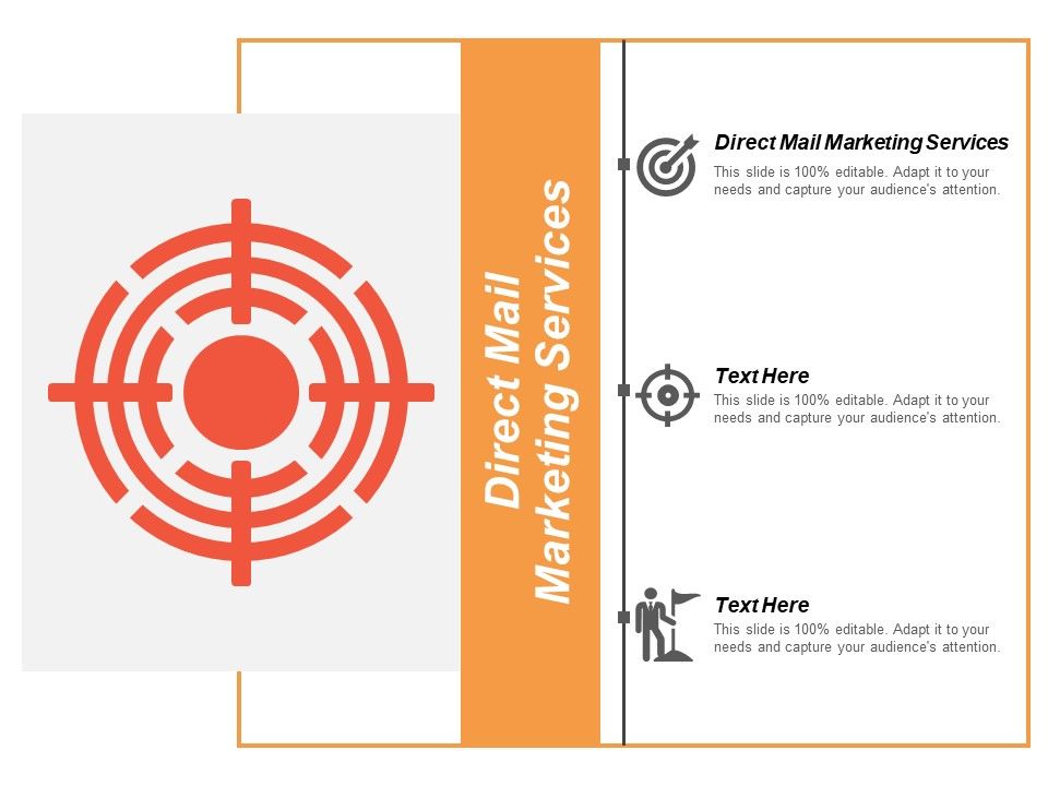 Direct_Mail_Marketing_Services_Ppt_PowerPoint_Presentation_Icon_Graphics_Cpb_Slide_1.jpg