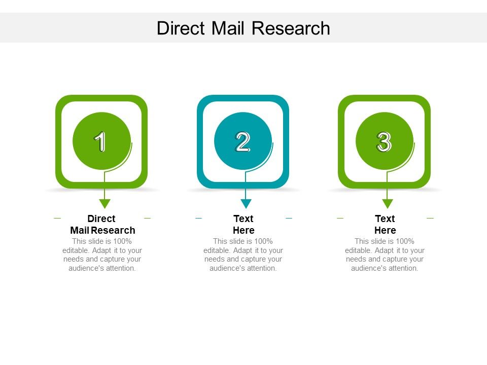 Direct_Mail_Research_Ppt_PowerPoint_Presentation_Pictures_Introduction_Cpb_Slide_1.jpg