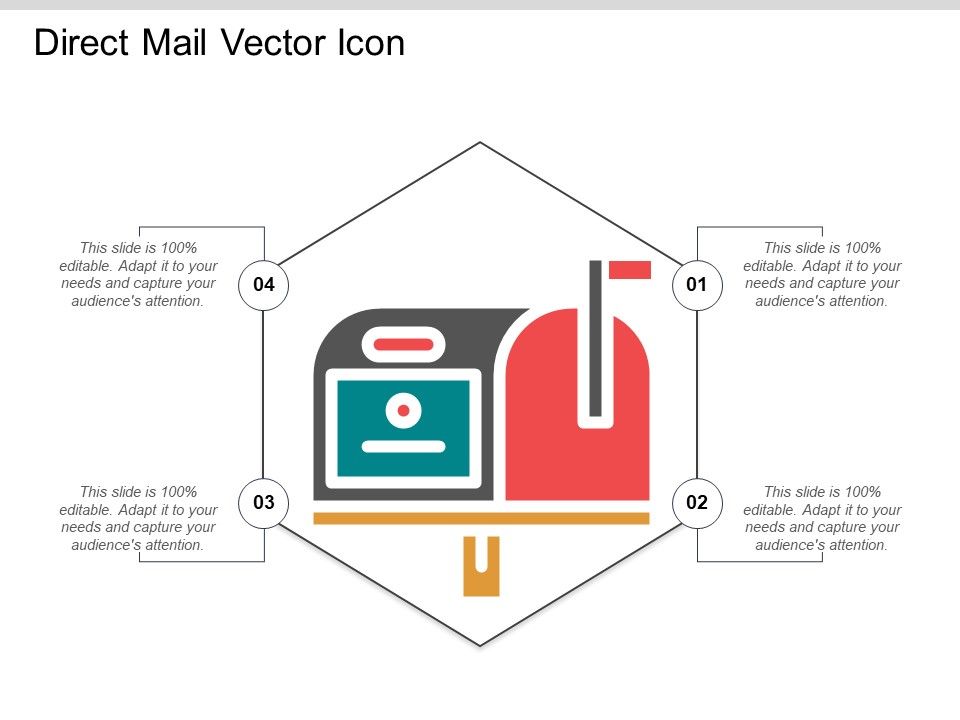 Direct_Mail_Vector_Icon_Ppt_PowerPoint_Presentation_Pictures_Show_Slide_1.jpg
