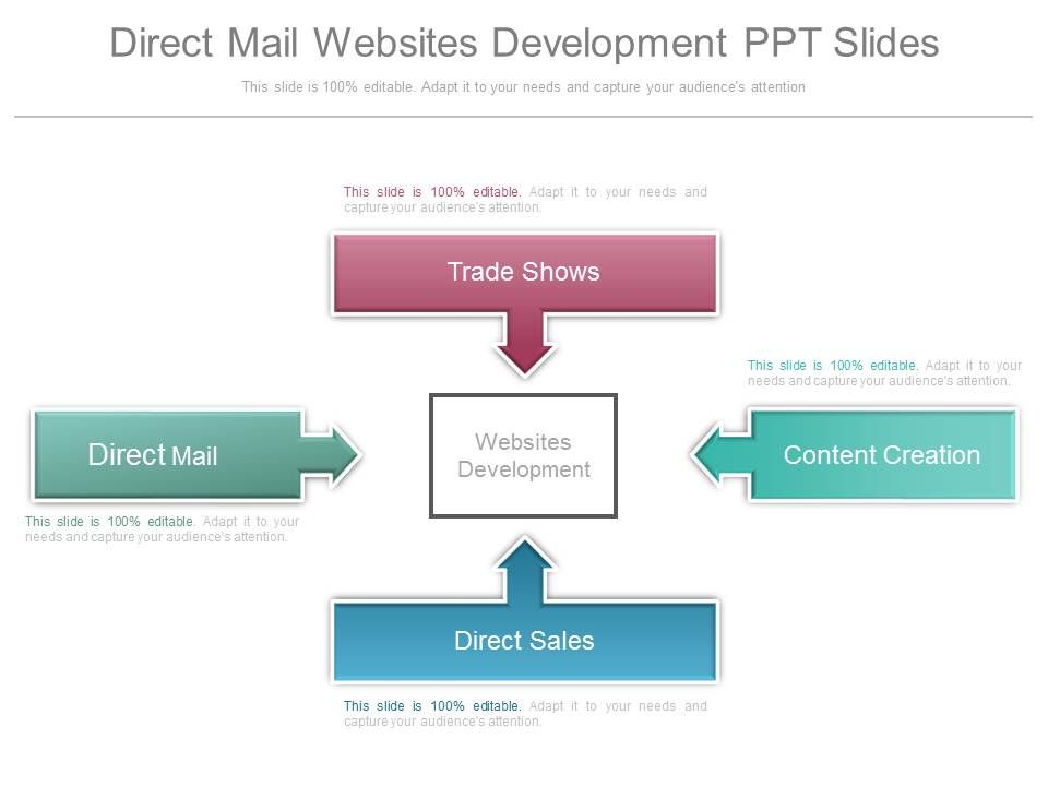 Direct_Mail_Websites_Development_Ppt_Slides_1.jpg
