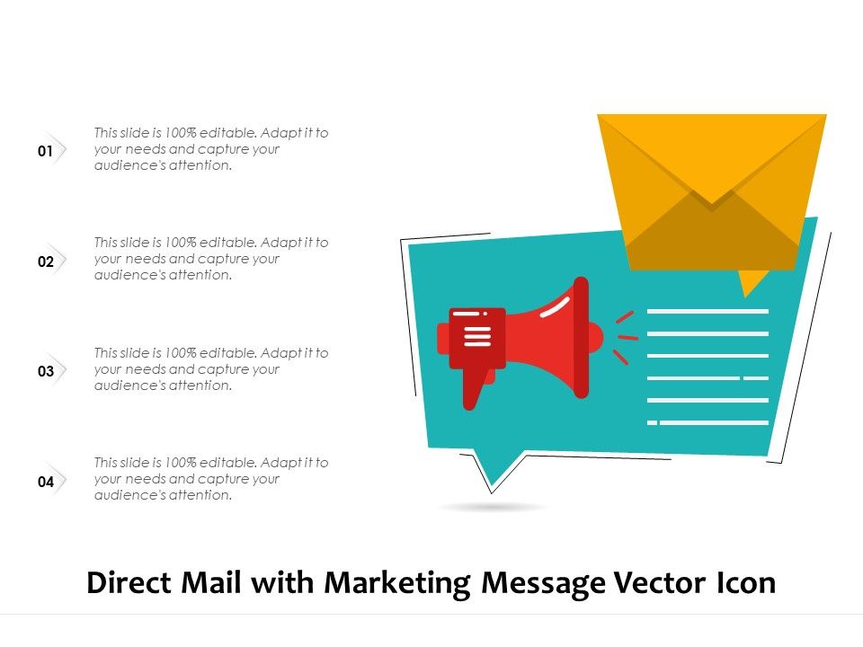 Direct_Mail_With_Marketing_Message_Vector_Icon_Ppt_PowerPoint_Presentation_Pictures_Templates_PDF_Slide_1.jpg