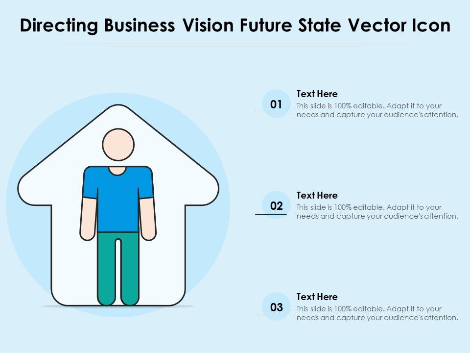 Directing_Business_Vision_Future_State_Vector_Icon_Ppt_PowerPoint_Presentation_Infographics_Designs_PDF_Slide_1.jpg
