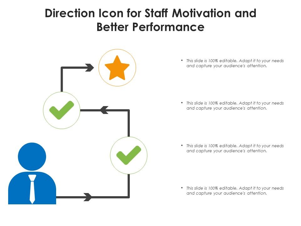 Direction_Icon_For_Staff_Motivation_And_Better_Performance_Ppt_PowerPoint_Presentation_File_Smartart_PDF_Slide_1.jpg